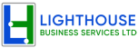 Lighthouse Business Services Ltd